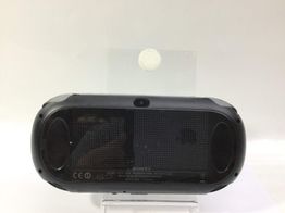 sony ps vita wifi