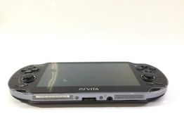 sony ps vita wifi
