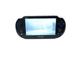 sony ps vita wifi