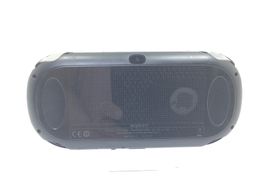 sony ps vita wifi