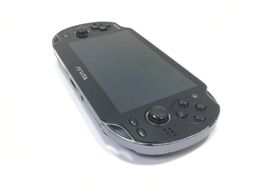 sony ps vita wifi