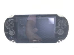 Sony ps Vita Wifi