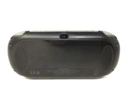 sony ps vita wifi