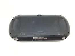 sony ps vita wifi