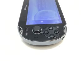sony ps vita wifi
