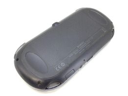 sony ps vita wifi