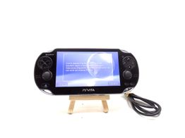 sony ps vita wifi