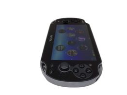 sony ps vita wifi