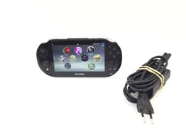 sony ps vita wifi