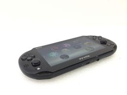 sony ps vita wifi
