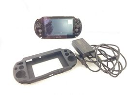 sony ps vita wifi