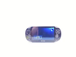 sony ps vita wifi