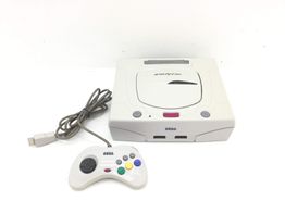 sega saturn mk-80200-50
