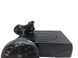 sega saturn mk-80200-50