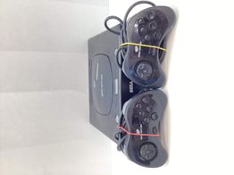 sega saturn mk-80200-50