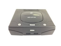 sega saturn mk-80200a-50