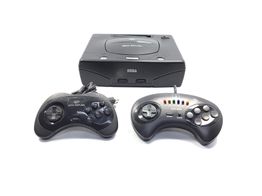 sega saturn mk-80200a-50