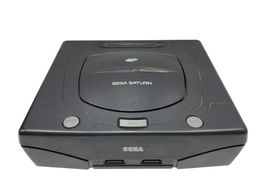 sega saturn mk-80200a-50