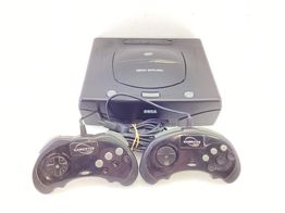 sega saturn mk-80200a-50