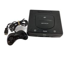 sega saturn mk-80200a-50