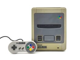 nintendo snsp-001a