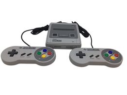 nintendo super nintendo snes mini