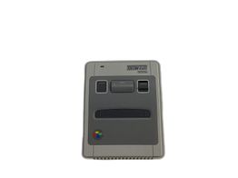 nintendo super nintendo snes mini