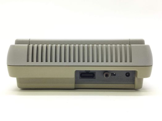 nintendo super nintendo snes