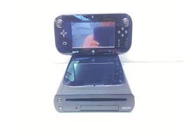 nintendo wii u premium pack 32gb