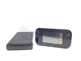 nintendo wii u premium pack 32gb