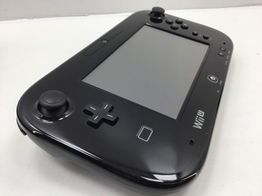 nintendo wii u premium pack 32gb