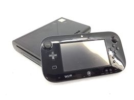 wii u premium pack 32gb