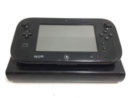 nintendo wii u premium pack 32gb