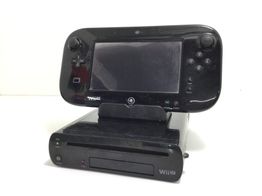 nintendo wii u premium pack 32gb