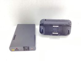 nintendo wii u premium pack 32gb