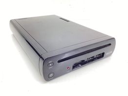 nintendo wii u premium pack 32gb