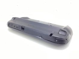 nintendo wii u premium pack 32gb