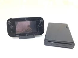 nintendo wii u premium pack 32gb