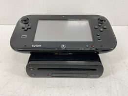 nintendo wii u premium pack 32gb