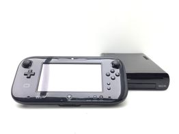 nintendo wii u premium pack 32gb