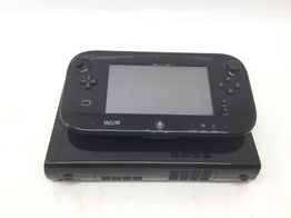 nintendo wii u