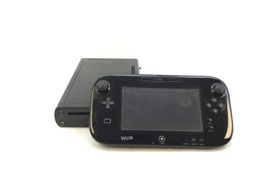 nintendo wii u