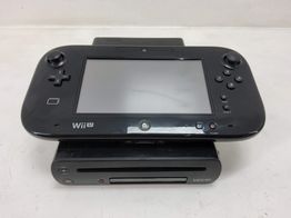 nintendo wii u