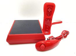 nintendo wii u