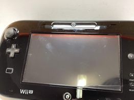 nintendo wii u