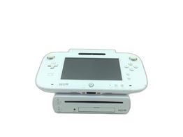 nintendo wii u
