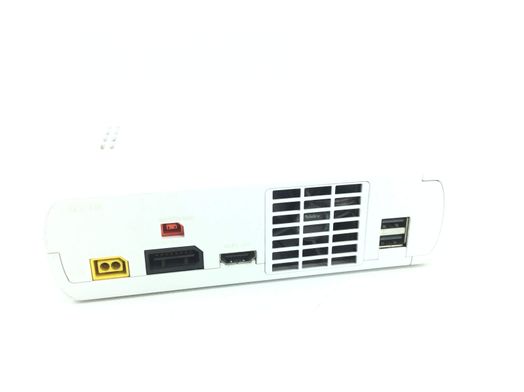 nintendo wii u