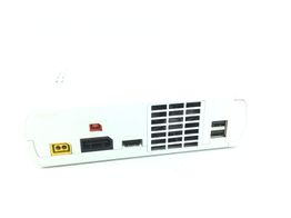 nintendo wii u