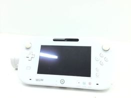 nintendo wii u