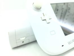 nintendo wii u